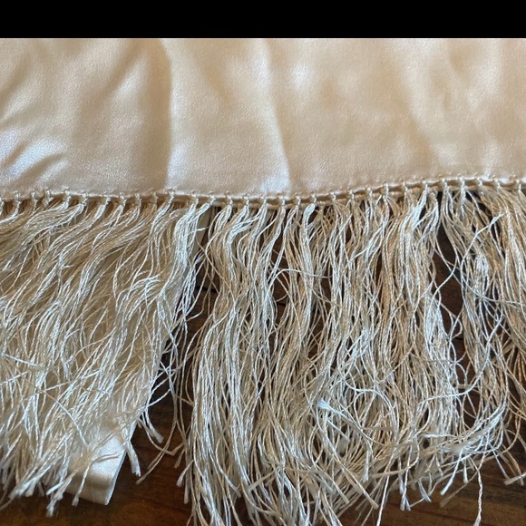 Gucci scarf 🧣 - Picture 4 of 12